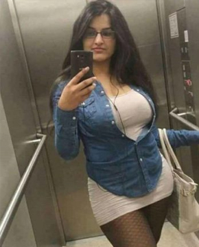 call girl In Dubai